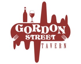 Gordon Street Tavern entry by bomberdesign