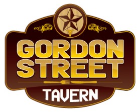 Gordon Street Tavern entry by Edogil