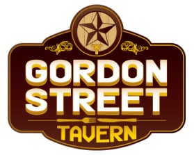 Gordon Street Tavern entry by Edogil
