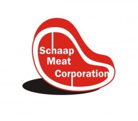 Schaap Meat Corporation entry by marian7o