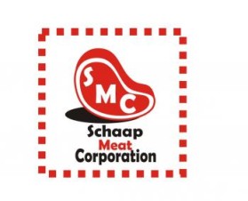 Schaap Meat Corporation entry by marian7o