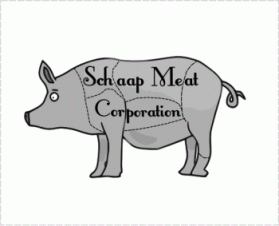 Schaap Meat Corporation entry by rs12g08
