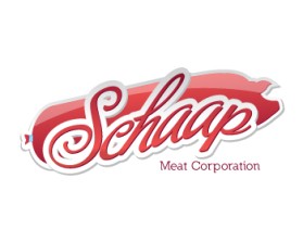 Schaap Meat Corporation entry by Edogil