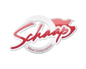 Schaap Meat Corporation entry by Edogil
