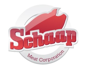 Schaap Meat Corporation entry by Edogil