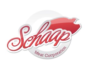 Schaap Meat Corporation entry by Edogil