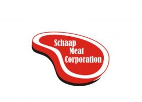 Schaap Meat Corporation entry by marian7o