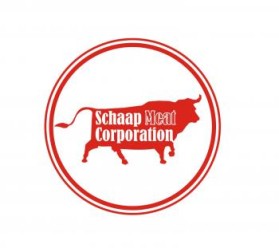 Schaap Meat Corporation entry by marian7o