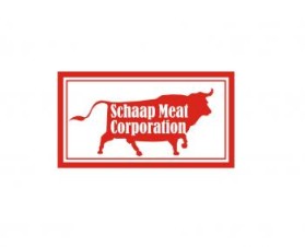 Schaap Meat Corporation entry by marian7o