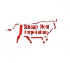 Schaap Meat Corporation entry by marian7o