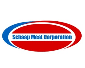 Schaap Meat Corporation entry by Mespleaux