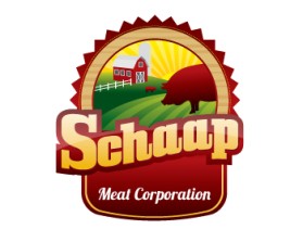 Schaap Meat Corporation entry by Edogil