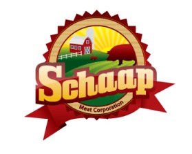 Schaap Meat Corporation entry by Edogil