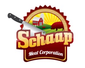 Schaap Meat Corporation entry by Edogil