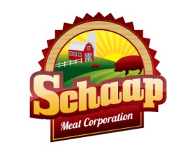 Schaap Meat Corporation entry by Edogil