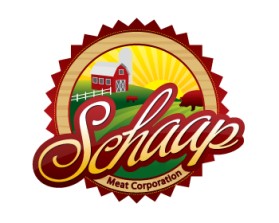Schaap Meat Corporation entry by Edogil