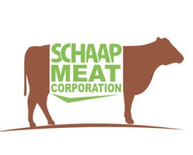 Schaap Meat Corporation entry by nerdsociety