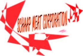 Schaap Meat Corporation entry by sarthak_819
