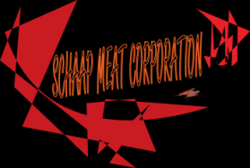 Schaap Meat Corporation entry by sarthak_819