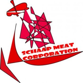 Schaap Meat Corporation entry by sarthak_819