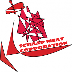 Schaap Meat Corporation entry by sarthak_819