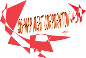 Schaap Meat Corporation entry by sarthak_819