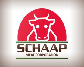 Schaap Meat Corporation entry by PSD
