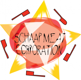 Schaap Meat Corporation entry by sarthak_819