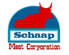 Schaap Meat Corporation entry by Mespleaux