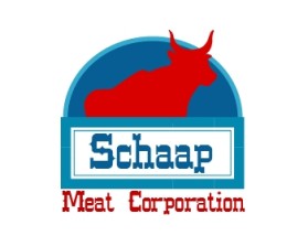 Schaap Meat Corporation entry by Mespleaux