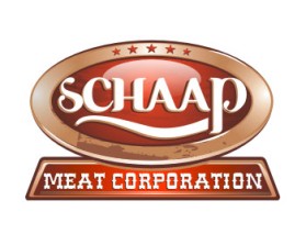 Schaap Meat Corporation entry by nerdsociety