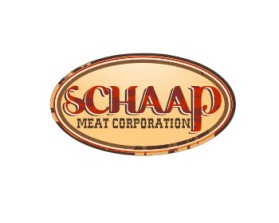 Schaap Meat Corporation entry by nerdsociety