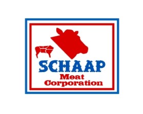 Schaap Meat Corporation entry by Mespleaux