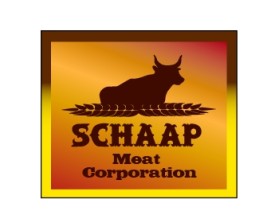 Schaap Meat Corporation entry by Mespleaux