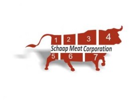 Schaap Meat Corporation entry by marian7o