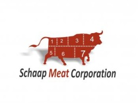 Schaap Meat Corporation entry by marian7o