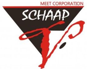 Schaap Meat Corporation entry by IngridK10