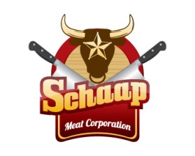Schaap Meat Corporation entry by Edogil