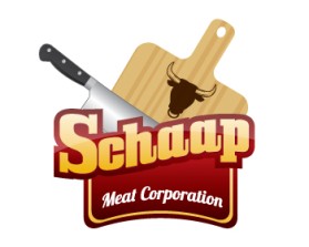 Schaap Meat Corporation entry by Edogil