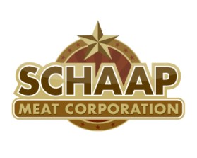Schaap Meat Corporation entry by churpo