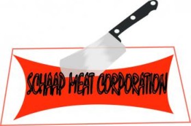 Schaap Meat Corporation entry by sarthak_819