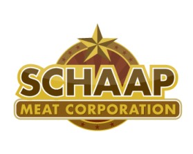 Schaap Meat Corporation entry by churpo