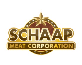 Schaap Meat Corporation entry by churpo