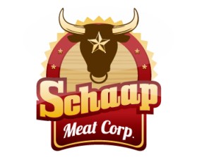 Schaap Meat Corporation entry by Edogil