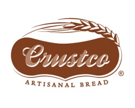 Crustco Artisanal Bread entry by max22