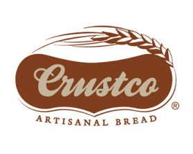 Crustco Artisanal Bread entry by max22