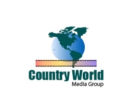 Country World Media Group L.L.C. entry by Mespleaux