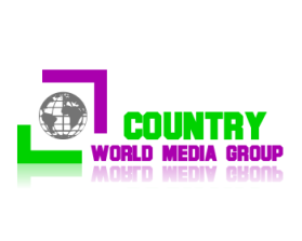 Country World Media Group L.L.C. entry by IMRAN