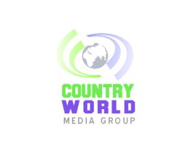 Country World Media Group L.L.C. entry by IMRAN