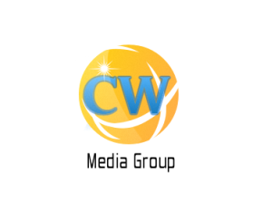 Country World Media Group L.L.C. entry by IMRAN